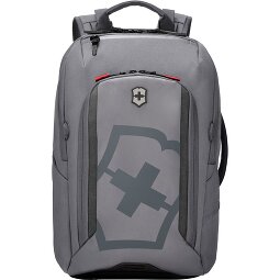 Victorinox Sac à dos Touring 2.0, 45 cm, compartiment pour ordinateur portable  Modéle 2