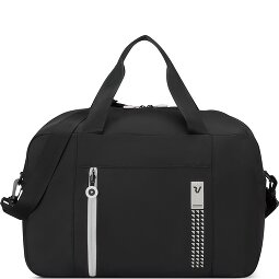 Roncato Compact Neon Sac de voyage pliable 40 cm  Modéle 2