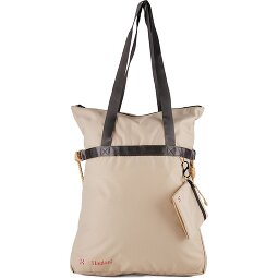 Haglöfs Brand Sac de shopper 35 cm  Modéle 1