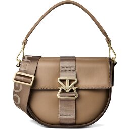 Bogner Zuoz Cassy Sac à bandoulière Cuir 21 cm  Modéle 1
