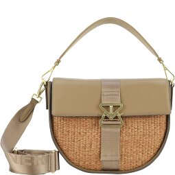 Bogner Zuoz Cassy Sac à bandoulière Cuir 21 cm  Modéle 1