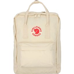 Fjällräven Sac à dos Kanken 38 cm  Modéle 3
