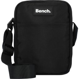 Bench Nova Sac à bandoulière 15 cm  Modéle 5