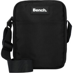 Bench Nova Sac à bandoulière 15 cm  Modéle 2