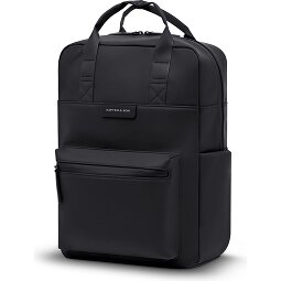 Kapten & Son Bergen Pro Daypack 39 cm Compartiment pour ordinateur portable  Modéle 1