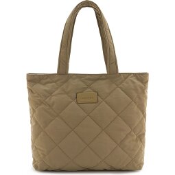 Seidenfelt Hetta Sac de shopper 34.5 cm  Modéle 1