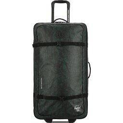 Herschel All Season 2 roues Valise cabine 78 cm  Modéle 2