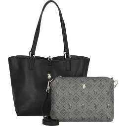 U.S. Polo Assn. Sac à dos réversible Malibu 30 cm  Modéle 1