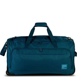 Worldpack 2 roues Sac de voyage 68 cm  Modéle 2