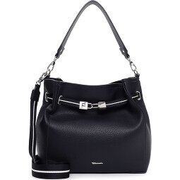 Tamaris TAS Kirima SC Sac à bandoulière 29 cm  Modéle 1