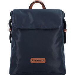 Picard Sonja City sac à dos 26 cm  Modéle 2