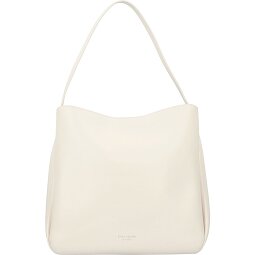 Kate Spade New York Grace Sac à bandoulière Cuir 34 cm  Modéle 2