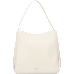 Kate Spade New York Grace Sac à bandoulière Cuir 34 cm  Modéle 2