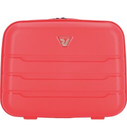 Roncato B-Flying Vanity-case 34 cm  Modéle 10