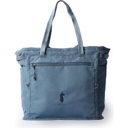 Cotopaxi Mente 22 L Sac de shopper 47 cm Compartiment ordinateur  Modéle 4