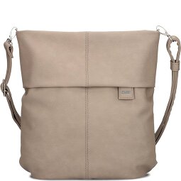 Zwei Mademoiselle.M Sac à bandoulière 31 cm  Modéle 20