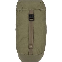 Fjällräven Kajka Side Pocket Poche latérale 21 cm  Modéle 1