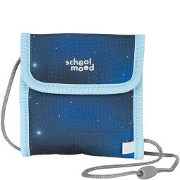 School-Mood Sac de poitrine 11 cm  Modéle 15