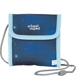 School-Mood Sac de poitrine 11 cm  Modéle 13