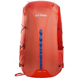 Tatonka Sac à dos Skill 30 55 cm  Modéle 2