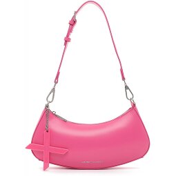 Suri Frey SFY  X Alexander Sac à bandoulière 31 cm  Modéle 2