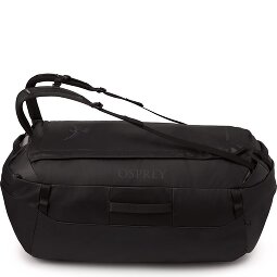 Osprey Transporter 120 Sac de voyage Weekender 82 cm  Modéle 2