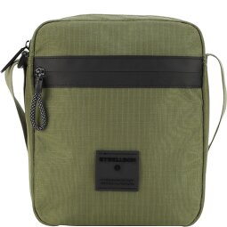 Strellson Northwood Marcus Sac à bandoulière 20.5 cm  Modéle 1