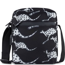 Chiemsee Jump N Fly Sac à bandoulière 18 cm  Modéle 3