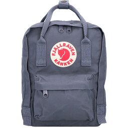 Fjällräven Kanken 16 Daypack 29 cm  Modéle 5