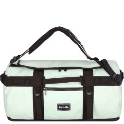 Bench Sac de voyage Weekender 55 cm  Modéle 4
