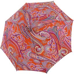 Doppler Manufaktur Elegance Boheme Parapluie canne 90 cm  Modéle 2