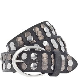 Vanzetti Ceinture en cuir  Modéle 1