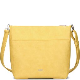 Zwei Mademoiselle.M Sac à bandoulière 36 cm  Modéle 4