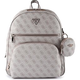 Guess Power Play II Daypack 36 cm Compartiment pour ordinateur portable  Modéle 1