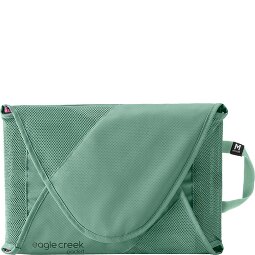 Eagle Creek Sac de rangement Pack-It M 26 cm  Modéle 3