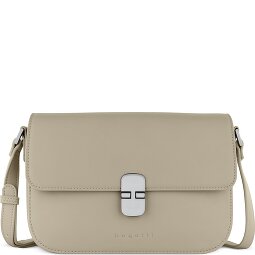 bugatti Nela Sac à bandoulière M 25 cm  Modéle 1