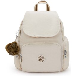 Kipling Basic City Zip Mini Sac à dos de ville 29 cm  Modéle 2