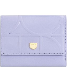 DuDu Up Porte-monnaie Cuir 11 cm  Modéle 3