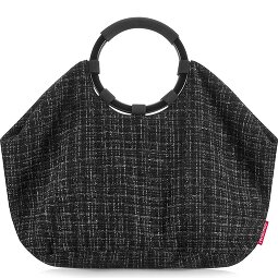 reisenthel Loopbag Hobo Sac de shopper 64 cm  Modéle 1