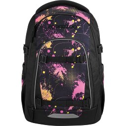 coocazoo Mate Sac à dos scolaire 44 cm  Modéle 7
