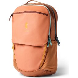 Cotopaxi Allpa Daypack 52 cm Compartiment ordinateur  Modéle 5