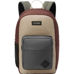 Dakine 365 28L Daypack 49 cm Compartiment ordinateur  Modéle 1