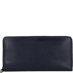 Liebeskind Sally Porte-monnaie Cuir 19 cm  Modéle 2