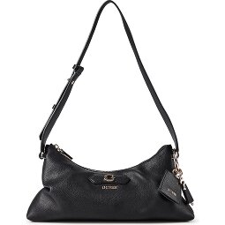 Guess Suzy Sac à bandoulière 32 cm  Modéle 1