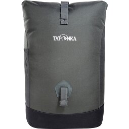 Tatonka Grip Rolltop Pack 25 Daypack 50 cm Compartiment pour ordinateur portable  Modéle 3