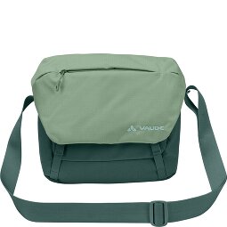 Vaude Rom III Sac à bandoulière S 24 cm  Modéle 1