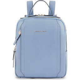 Piquadro Circle Daypack Cuir 32 cm  Modéle 2
