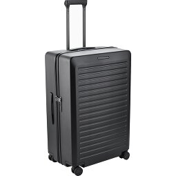 Porsche Design Voyager 4 roulettes Trolley L 78 cm  Modéle 1