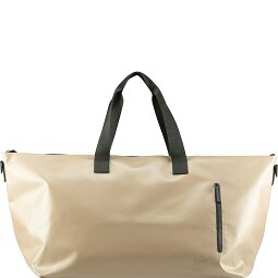 Jost Tolja Sac de voyage Weekender 52 cm  Modéle 4
