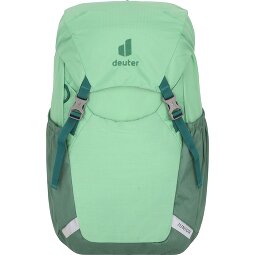 Deuter Junior Sac à dos pour enfants 41 cm  Modéle 3